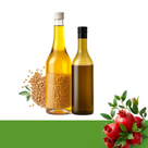 روغن خوراکی