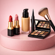 آرایشی و بهداشتی