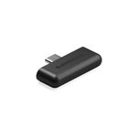 هدست SteelSeries Arctis 7+ Wireless - Black