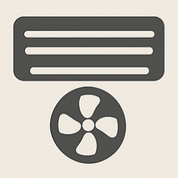 سرمایش و گرمایش