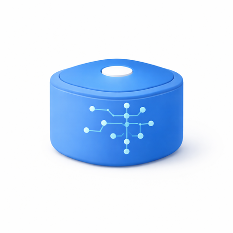 گجت دیجیتال