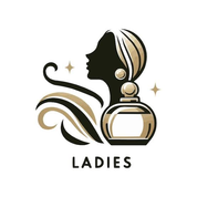 ادکلن زنانه