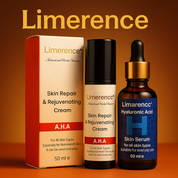 محصولات لیمرنس