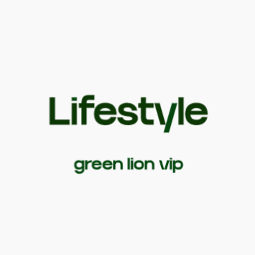 سبک زندگی (لایف استایل)