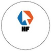 hf market