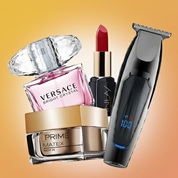 زیبایی و سلامت