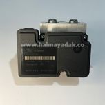 بلوک ترمز ABS اچ سی کراس شرکتی