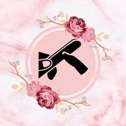 ابزار مانیکور و پدیکور