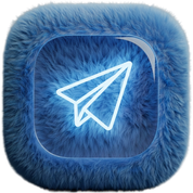 خدمات تلگرام