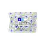 فشنگی پدال ترمز هایما اس7 پلاس شرکتی