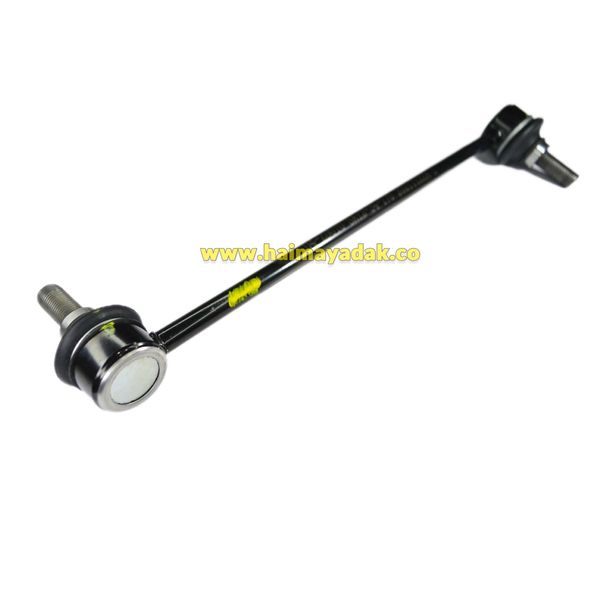 میل موجگیر چپ هایما اس5 شرکتی