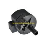 شیربرقی کنیستر هایما اس7 شرکتی