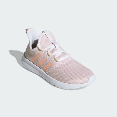 Adidas Cloudfoam Pure 2.0 Shoes - White h00945