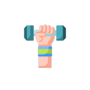 ورزش و سلامتی