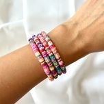 النگو فنری 3