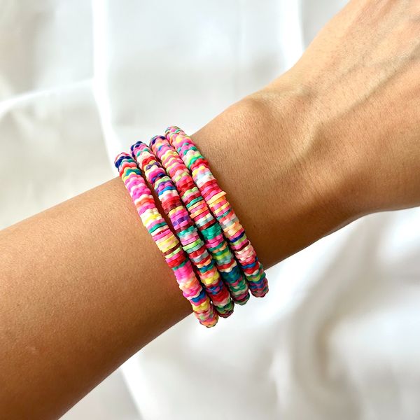 النگو فنری 3