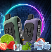 پاد های یکبار مصرف