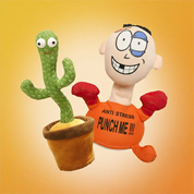 اسباب بازی، کودک و نوزاد