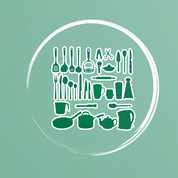 ابزار آشپزی