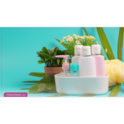 مراقبت از مو