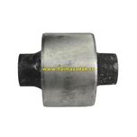 بوش طبق بزرگ هایما اس 7 شرکتی (1عدد)