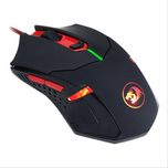 ماوس رد دراگون مدل Centrophorus m601-3