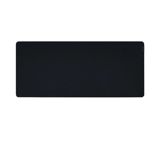ماوس پد گیمینگ ریزر مدل Gigantus V2 XXL