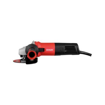 مینی فرز دیمردار دنلکس مدل DX-2312