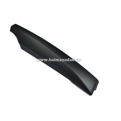 قاب روی باربند جلو راست هایما اس7 2000 شرکتی