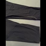 لگ Fly Fast 2.0 HeatGear®