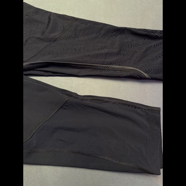 لگ Fly Fast 2.0 HeatGear®