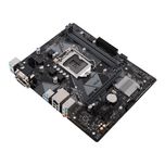 مادربرد ایسوس مدل PRIME H310M-K R2.0