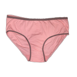 شورت نخی (کد 001)