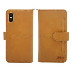 گارد و کیف jdk مناسب برای گوشی IPhone X / XS