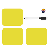 استیکی مگنت برد