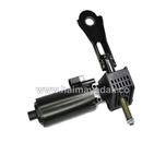 موتور بالابر صندلی جلو چپ هایما اس7 شرکتی