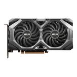 کارت گرافیک ام اس ای مدل RX5700XT MSI Mesh 8GB
