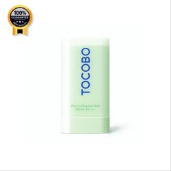 ضدآفتاب کولینگ استیکی خنک کننده سیکا توکوبو Tocobo اورجینال 19 میل
