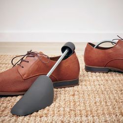 قالب کفش ایکیا سری SITTPINNE بسته 2 عددی
