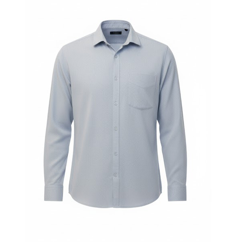 پیراهن مردانه