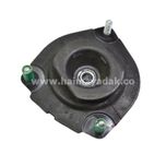 توپی سر کمک فنر جلو چپ هایما اس5 اصلی