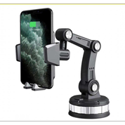پایه نگهدارنده موبایل