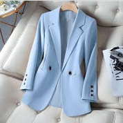 کت/مانتو کتی