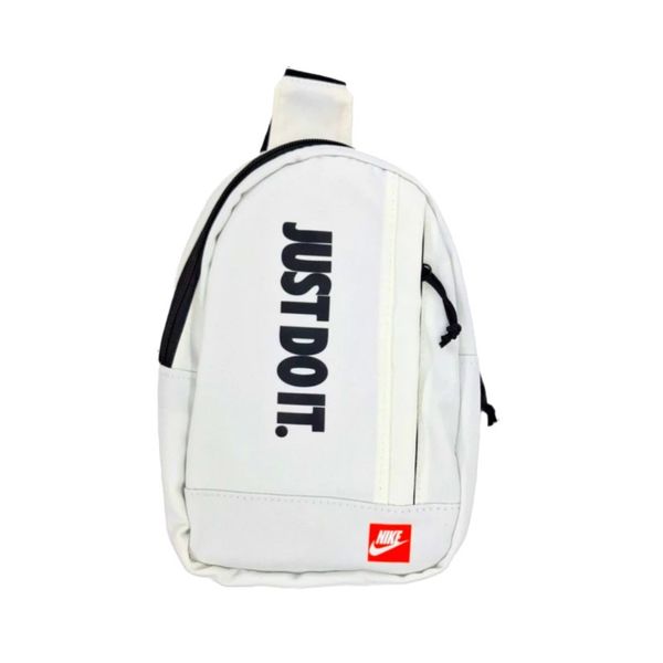 کیف کراس بادی مدل just do it