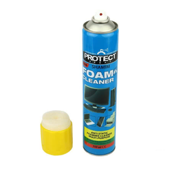 اسپری کف کامپیوتر