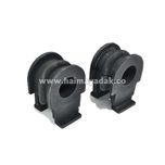 بوش میل موجگیر جلو هایما اس5 شرکتی (2عددی)