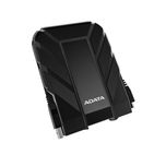 HDD External HD710 Pro 5TB