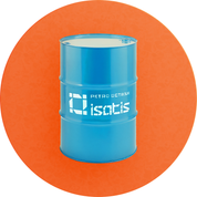 رزین-رزین پلی استر