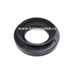 کاسه نمد پلوس راست هایما اس7 توربو