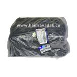 کارتل روغن موتور هایما اس7 توربو شرکتی